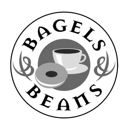 Klanten Arjen van Antwerpen