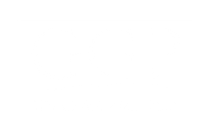 Grace and Grace Plus logo