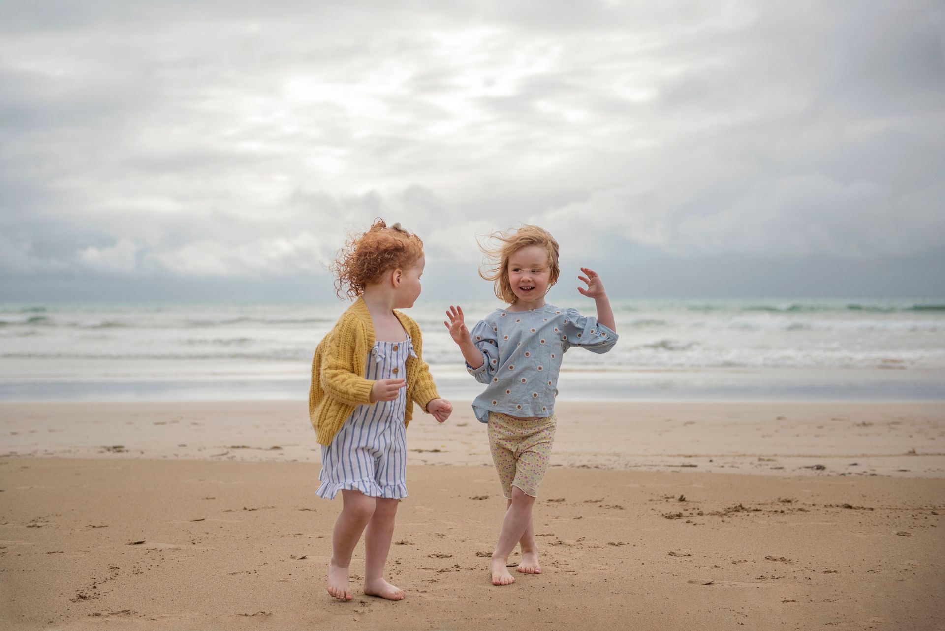 Kid's Alterations — Wentworthville, NSW — Avesta Tailoring