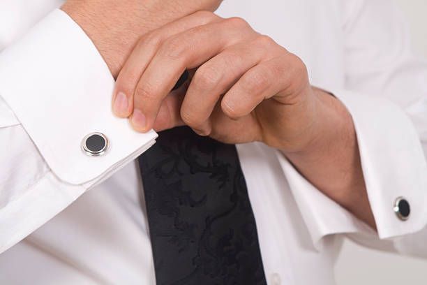 Men's Alterations — Wentworthville, NSW — Avesta Tailoring