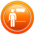 air conditioning repairs Cocoa Beach, FL