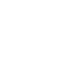 Icona - Reperibilità 24 ore