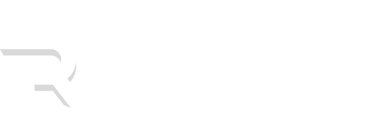 Resilient Process Servers Logo