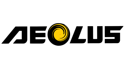 aeolus logo