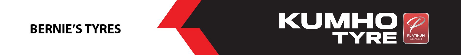 Banner desktop - tablet