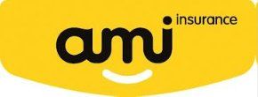 AMI logo