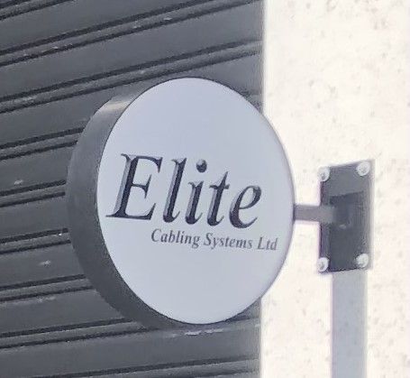 Electrical maintenance work in Wellington