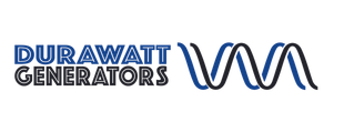 Durawatt Generators - Custom Power Generation Solutions