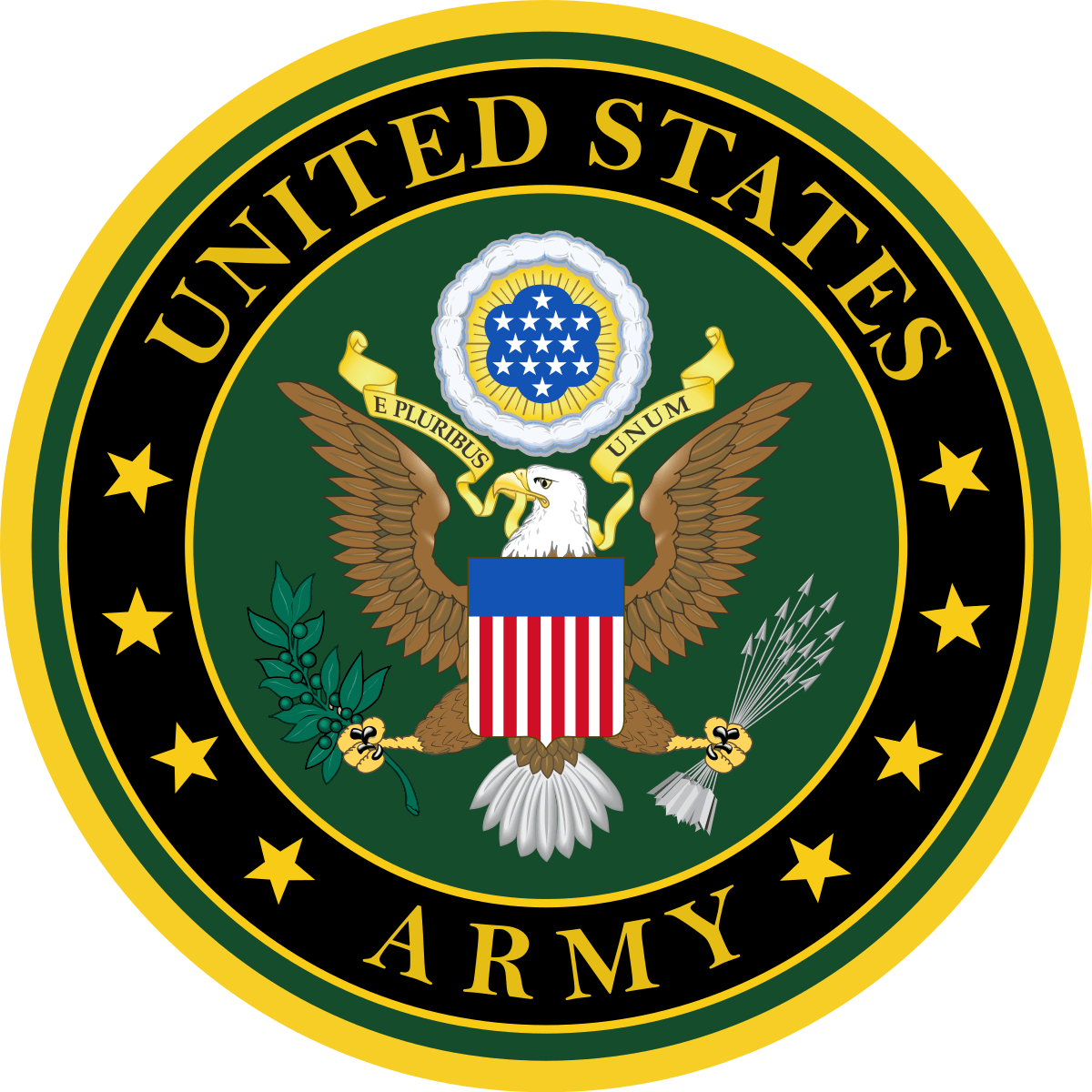 DuraWatt Generators manufactures custom generators for the US military.
