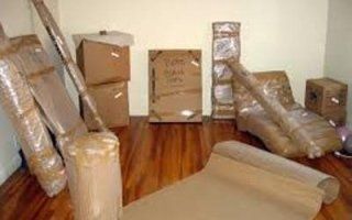 imballaggi protettivi