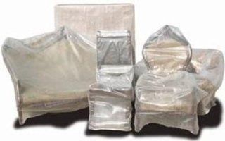 imballaggio arredamenti