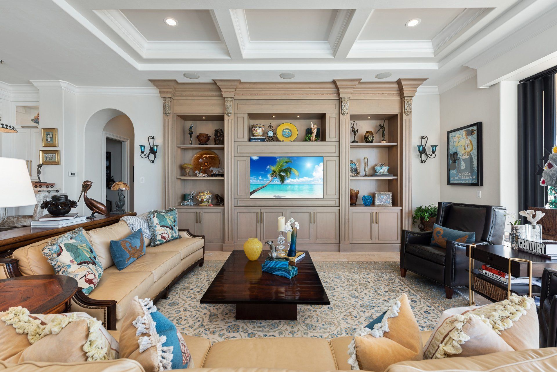 Remodeling Services Naples FL Kitchen & Bathroom