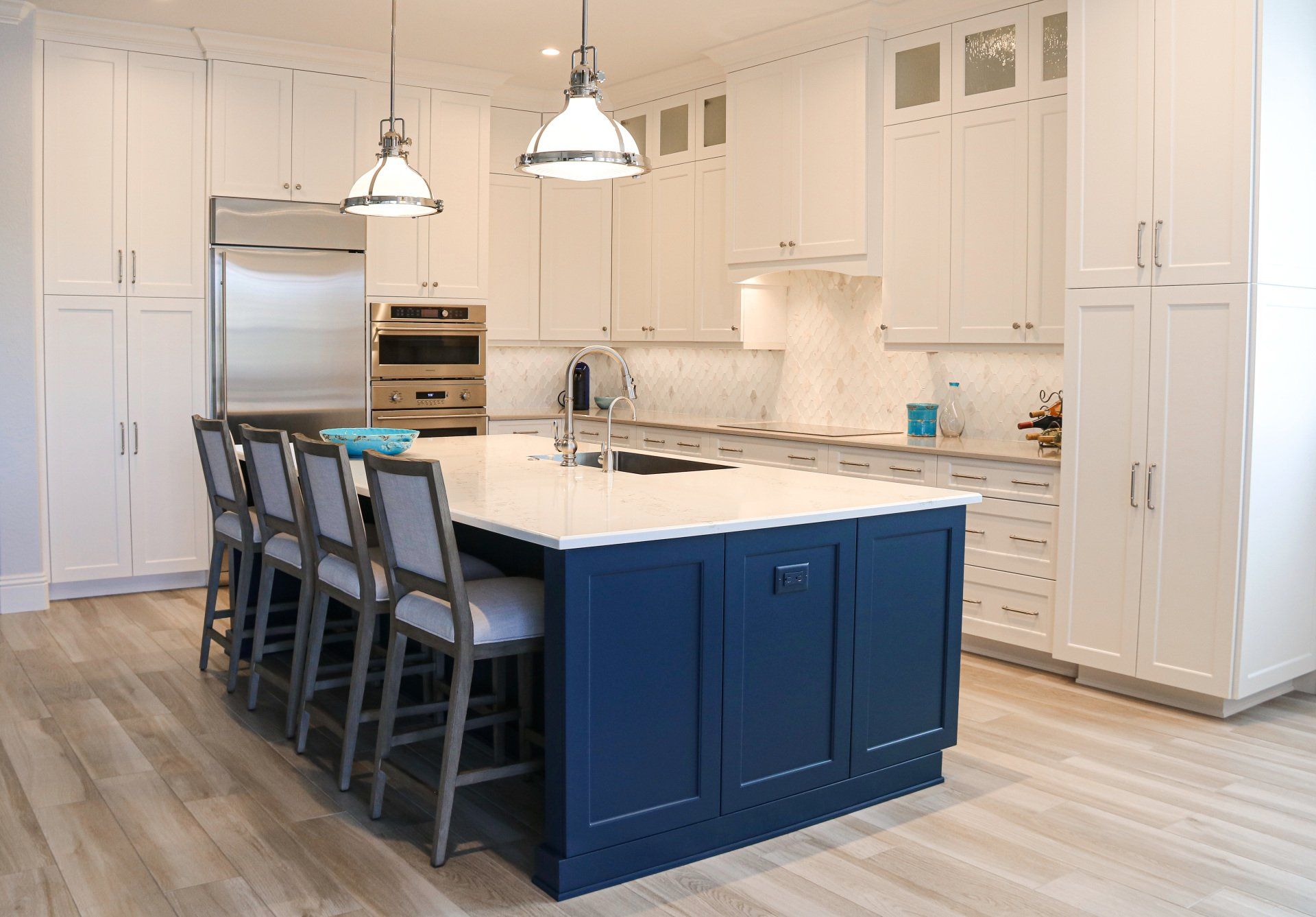 naples kitchen cabinets        <h3 class=