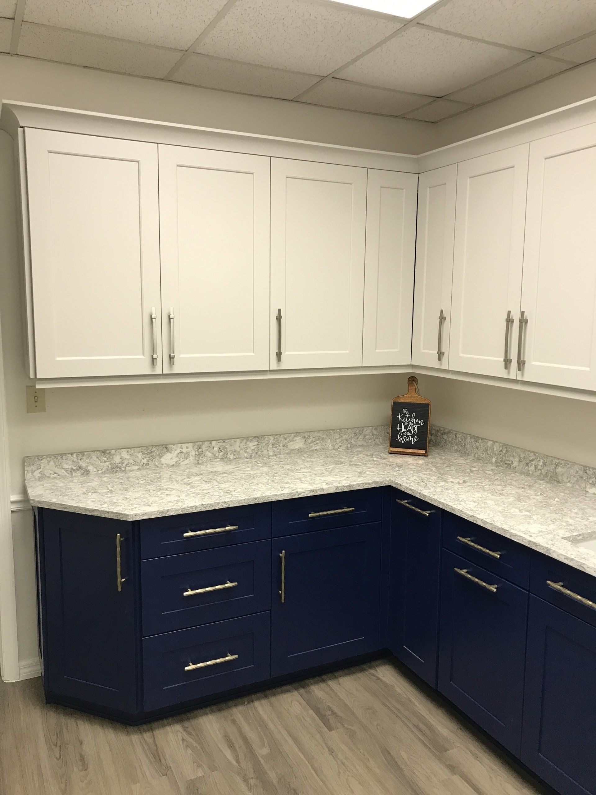 Remodeling Showroom Naples FL Kitchen & Bathroom