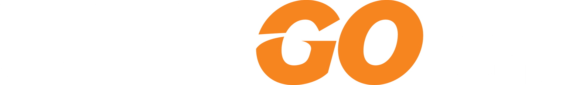 WillGo National Painting logo