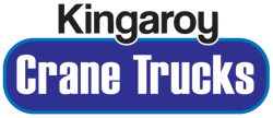 Kingaroy Crane Trucks & Equipment Hire Offer Wet Crane Truck Hire
