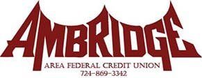 Ambridge  Area Federal Credit Union