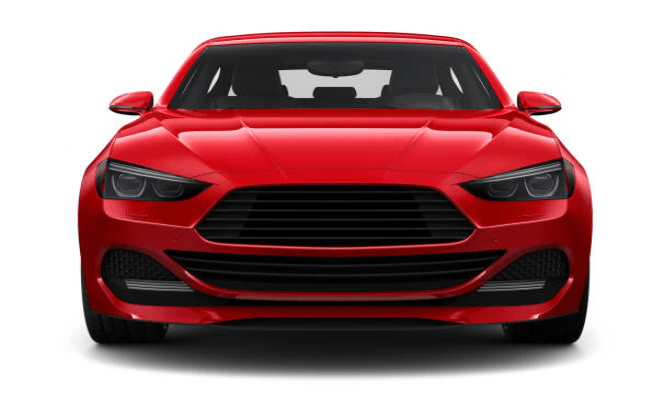 Credit Union | Baden, PA | Ambridge Area Federal Credit Union