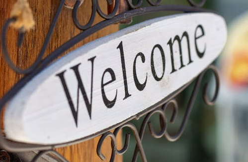 Credit Union | Baden, PA | Ambridge Area Federal Credit Union