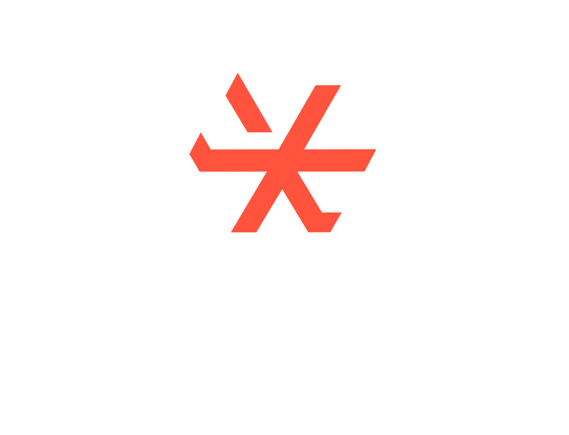 Capstone Logo - footer, go to homepage