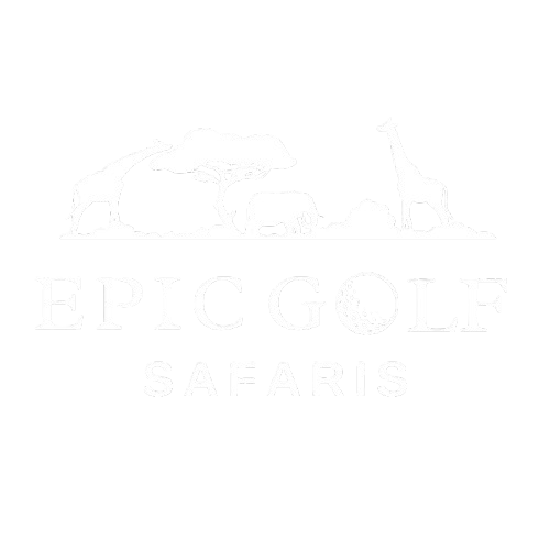 Epic Golf Safaris in Kenya