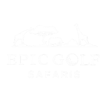 Epic Golf Safaris in Kenya