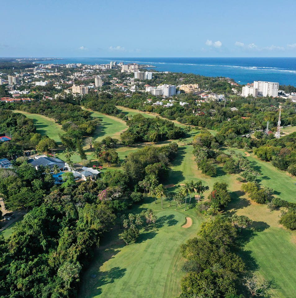 Nyali Golf Course Kenya Epic Golf Safaris