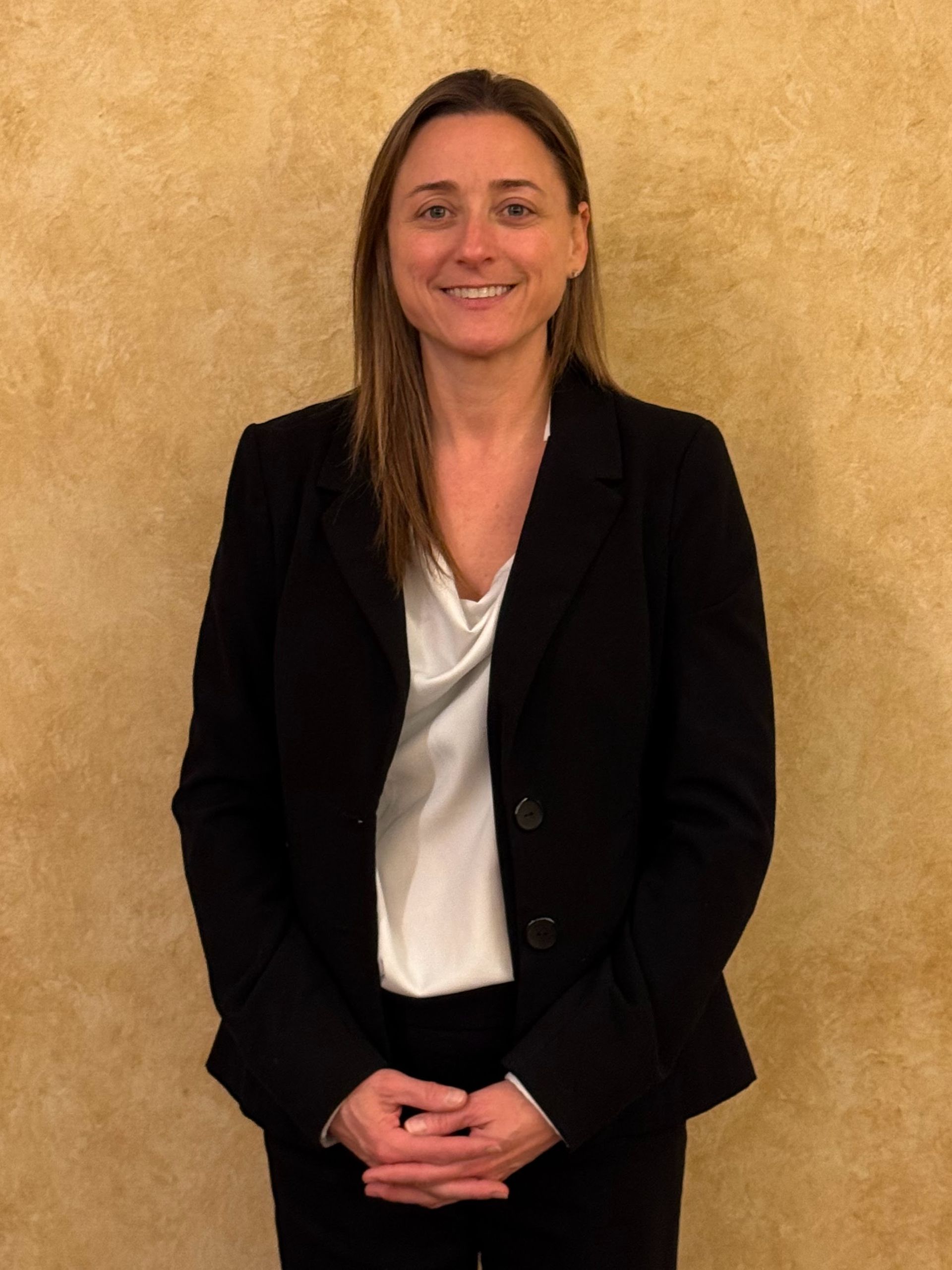 Our Location | Tezak's Home to Celebrate Life