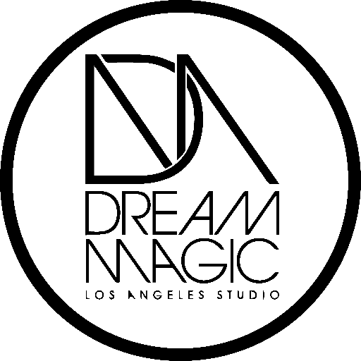 Open Graph preview image