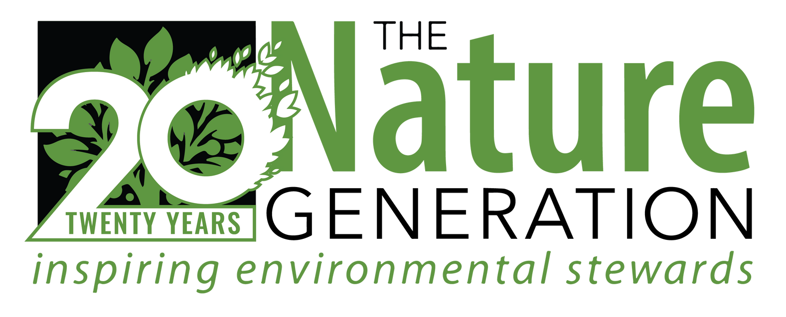 New NatGen logo 2024 