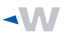 Windsor West Icon Logo