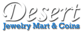 Desert Jewelry Mart