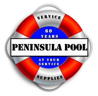 Peninsula Pool Service and Supply, Inc.