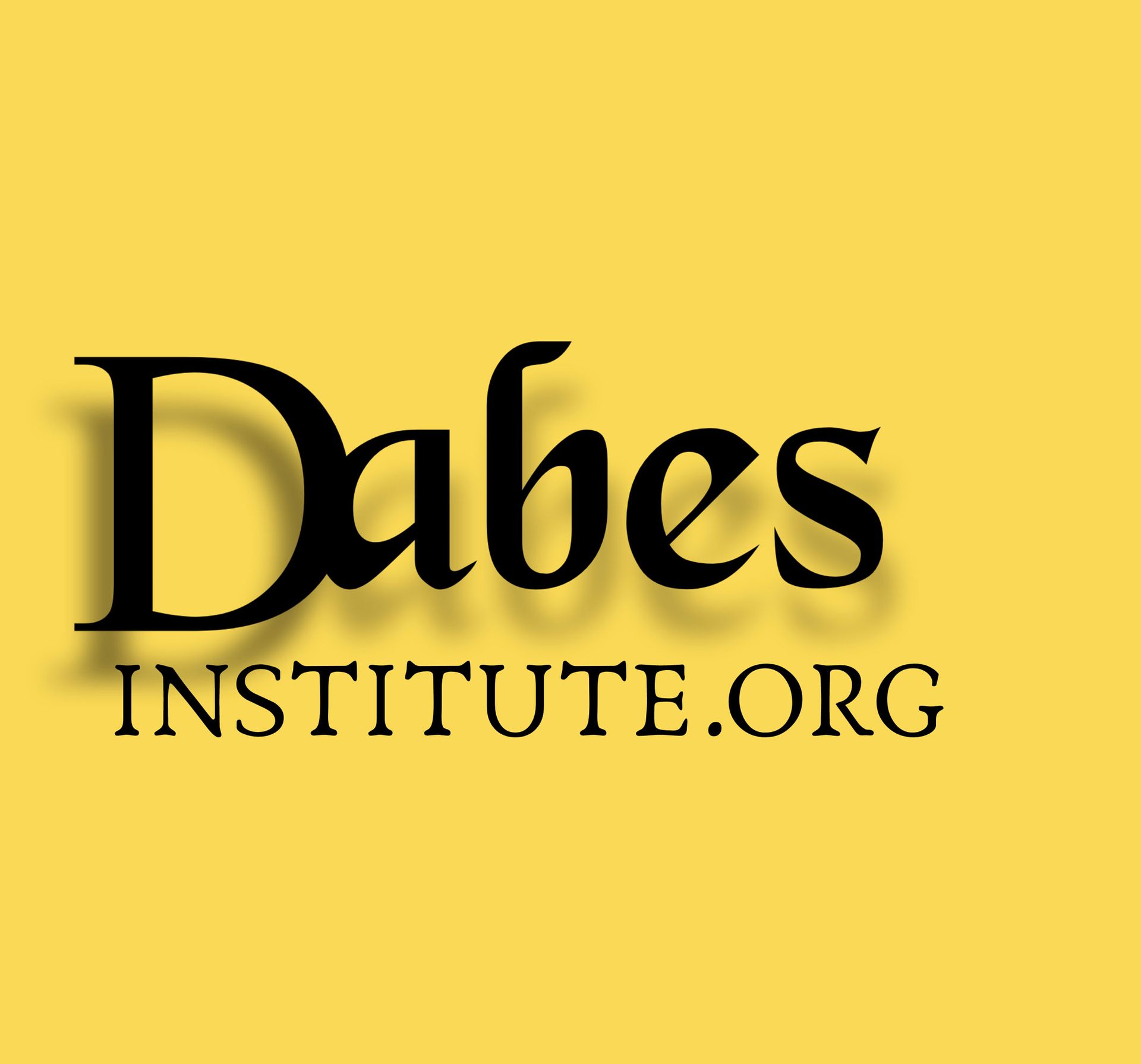 Dabes