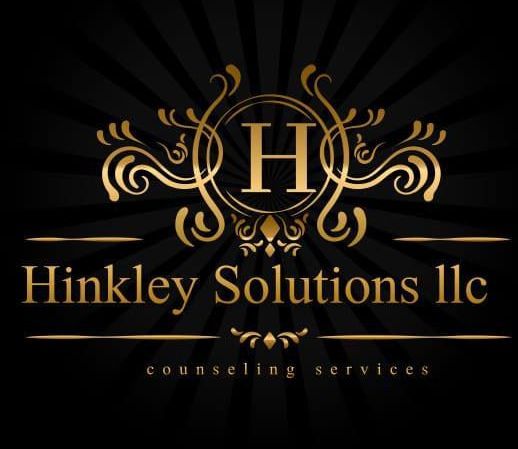 Hinkley Solutions LLC