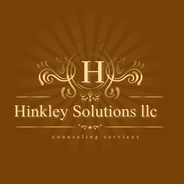 Hinkley Solutions LLC Hinkley Solutions LLC