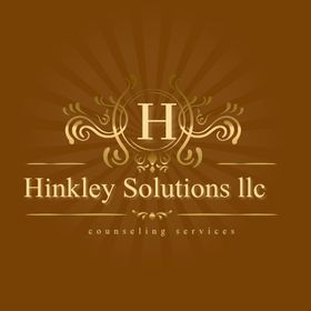 Hinkley Solutions LLC Hinkley Solutions LLC
