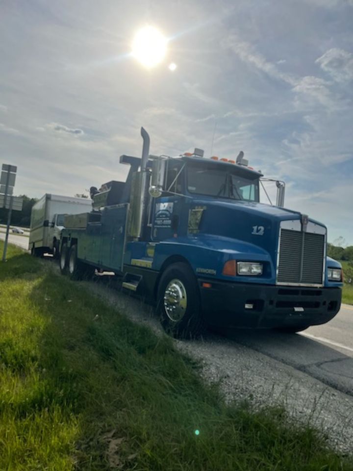 Used Cars for Sale Fairfield, OH Marcell's Auto Parts