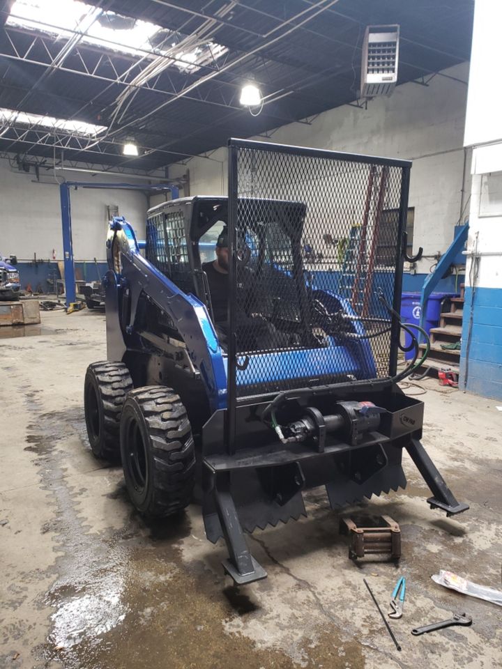 Used Cars for Sale Fairfield, OH Marcell's Auto Parts