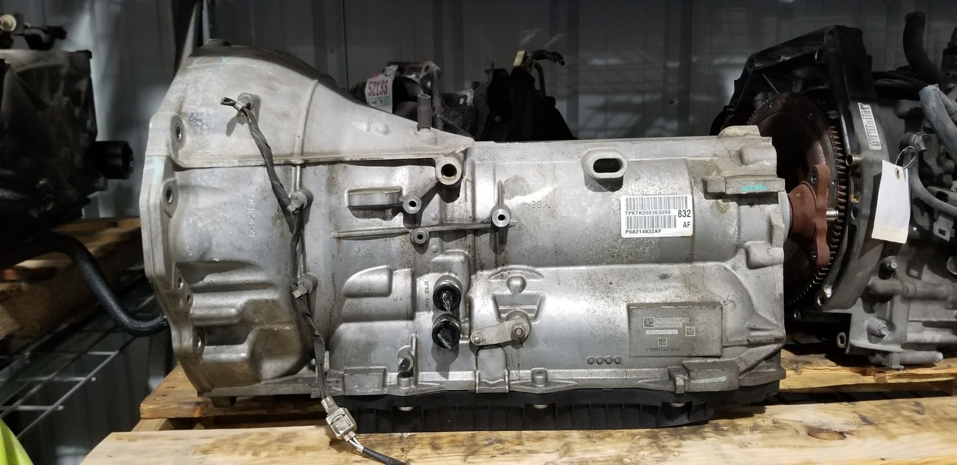 Used Cars for Sale Fairfield, OH Marcell's Auto Parts