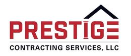 Prestige Contracting Services, LLC Red