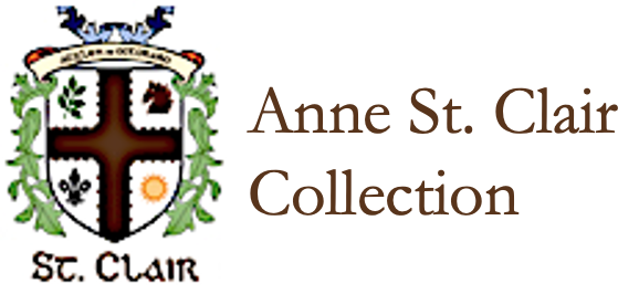 Online Education Logo