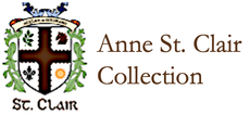 Online Education Logo