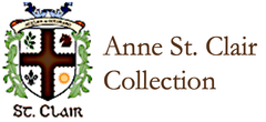 Online Education Logo