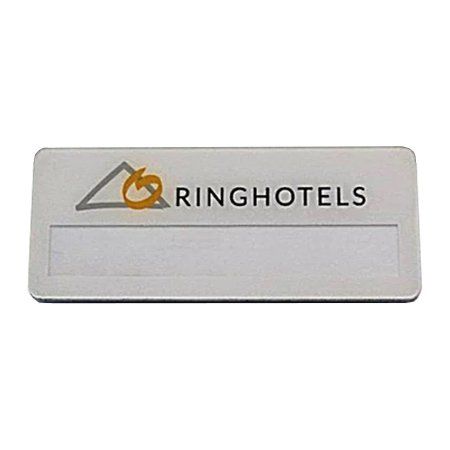 badge prestige ringhotels