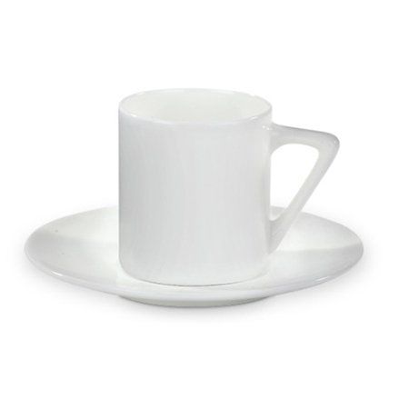 tasse italia