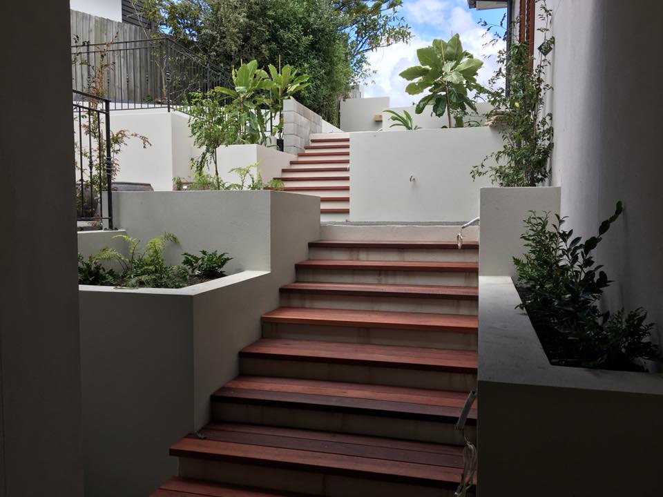 Gold Award Winning Home - Master Painters NZ Awards of Excellence - Christchurch - I Shephard Interiors