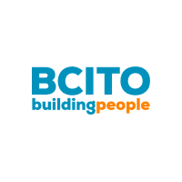 IShephard Interiors BCITO Apprenticeships logo