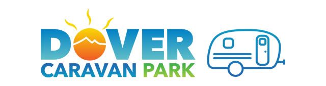 Dover Caravan Park