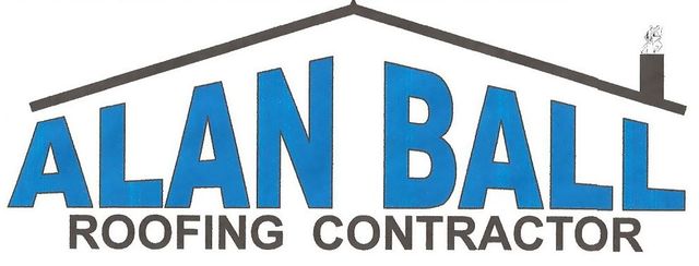 Alan Ball Roofing Contractors Alan Ball Roofing Contractors